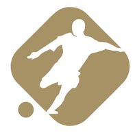 footinews