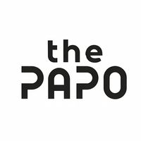 πρωτότυπος ήχος