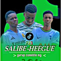 salibeheegue221