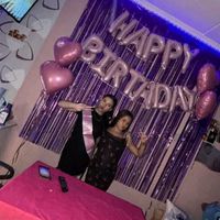 kingaregina_14