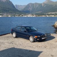 patriko853