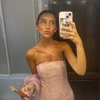aleeepastor3