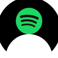 original sound - s0unds_wave