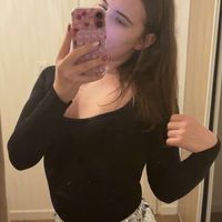 itssherinee