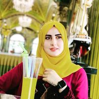 nilufarrahmani86