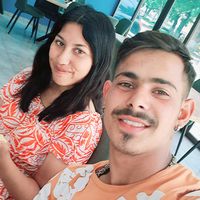 user8129019658174