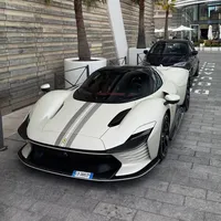original sound - timm_carspotting