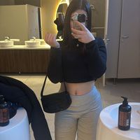 jessicaaeh