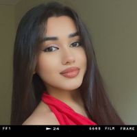 sara.zizzi34