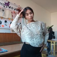 timea_lorkova