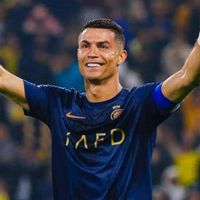 cr7_branel