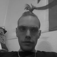 the_ring93