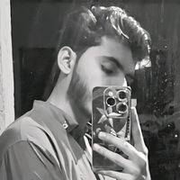 mehar_typist5