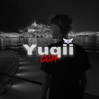 origineel geluid - Yuqii