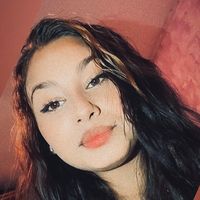 raysa_2581