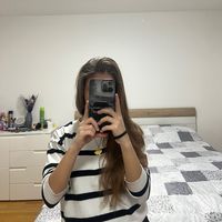 leonita_xheladini_2026