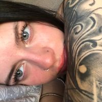 shaebyspam24