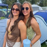 emilydaavey