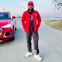 sourav.nature