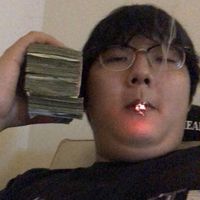 xc_plxnet
