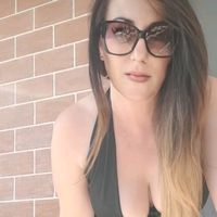 daniela.42013