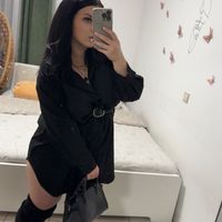 dianaisabella.a