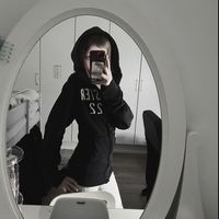 marxwz_6