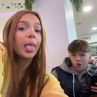 calum_fergy