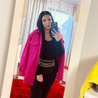 _dyana.6
