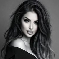 anda.andutzzza