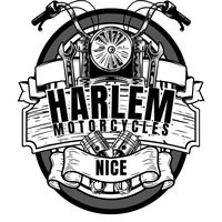 harlemotorcycles_nice