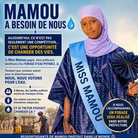 mariame.bah569