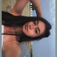 simona.axd
