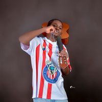 son original