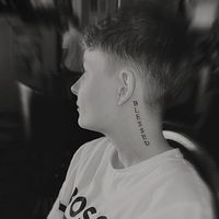 sammyhawkes24