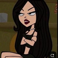 giuliabaldovin_
