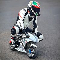 hp4.enzo