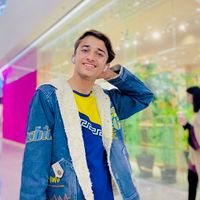 ahmadbro186