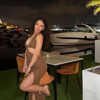 ____viviennn____