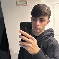 gabrielepierucc1