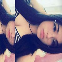 alis_1533