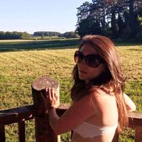beckynh_7