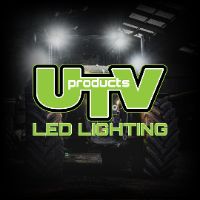 original sound - UTV Products