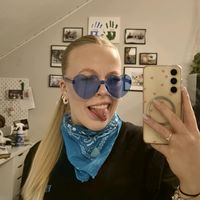 _josiiiiiii_