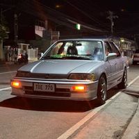 tito_eg8