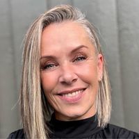 stinemarie74