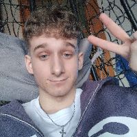 oryginalny dźwięk – Mikołaj