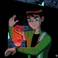 original sound - Sensei Spidey