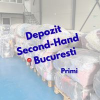 primi_secondhand