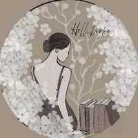 hell_book1